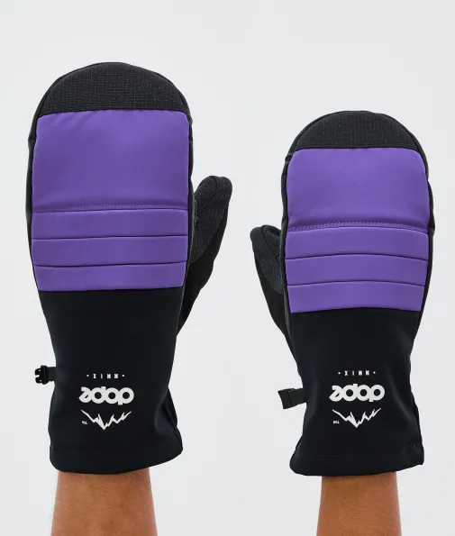 Ace
