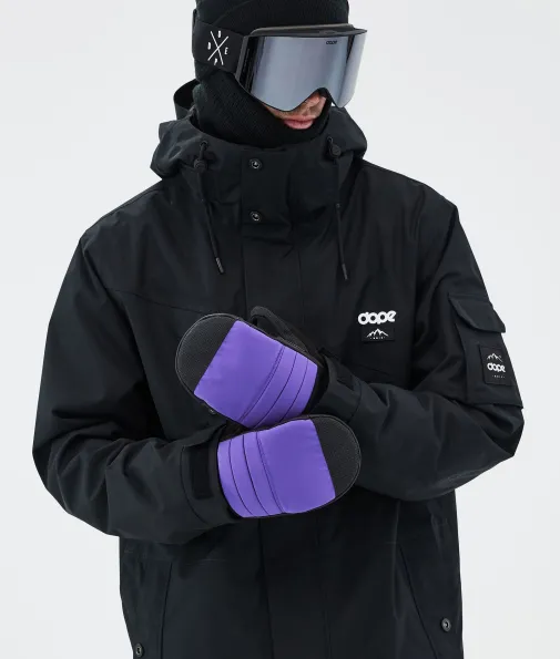 Ace