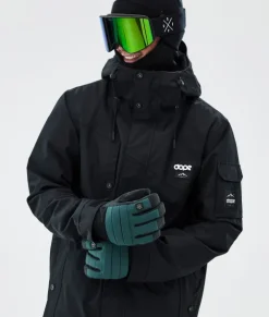 Ace