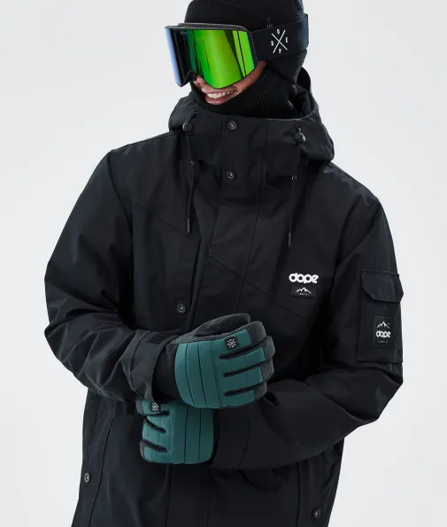 Ace