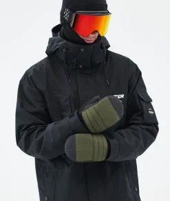 Ace