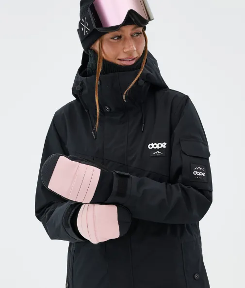 Ace