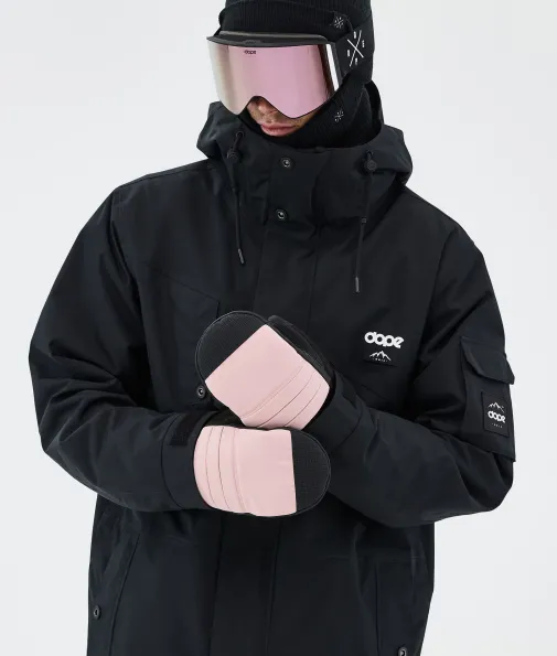 Ace