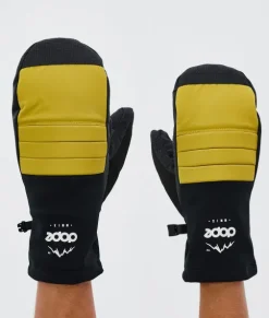 Ace
