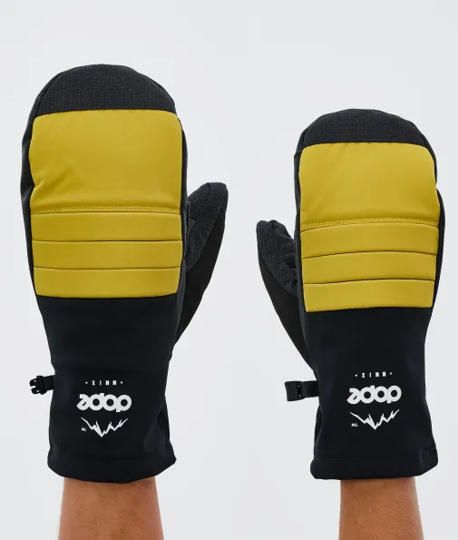 Ace