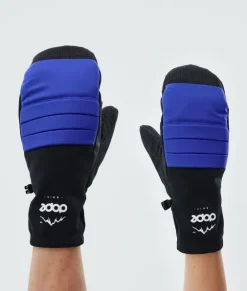 Ace