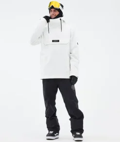 Blizzard