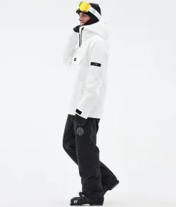 Blizzard