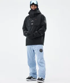 Blizzard