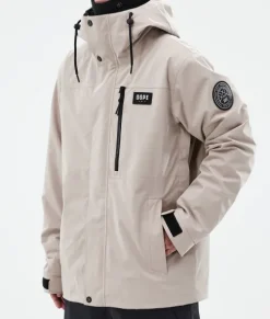 Blizzard Full Zip