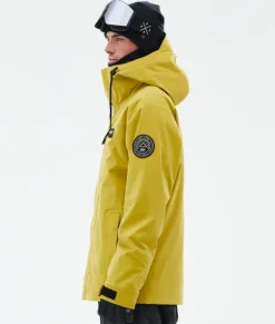 Blizzard Full Zip