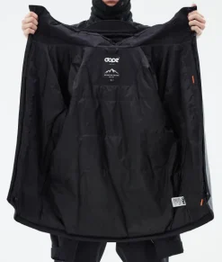 Blizzard Full Zip