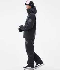 Blizzard W