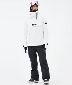 Blizzard W