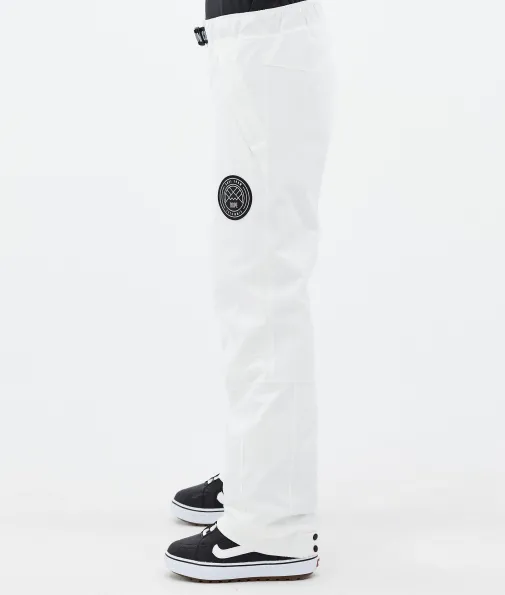 Blizzard W