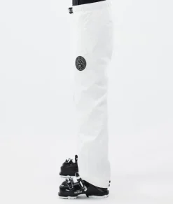 Blizzard W