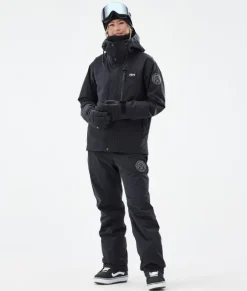 Blizzard W Full Zip