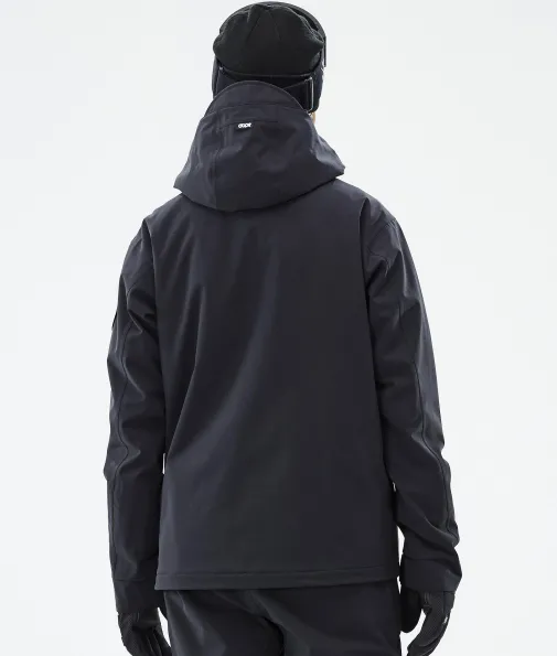 Blizzard W Full Zip