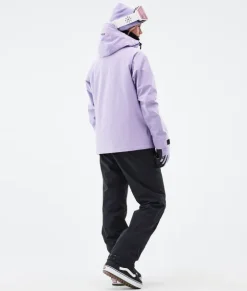 Blizzard W Full Zip