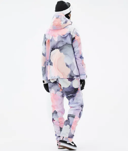 Blizzard W Full Zip