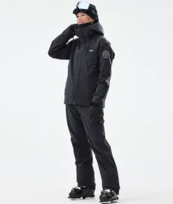 Blizzard W Full Zip