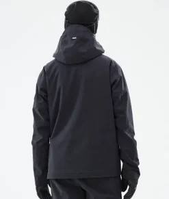 Blizzard W Full Zip