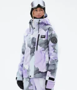 Blizzard W Full Zip