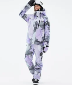 Blizzard W Full Zip
