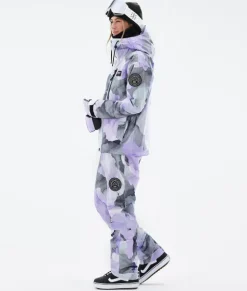 Blizzard W Full Zip