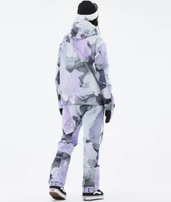 Blizzard W Full Zip