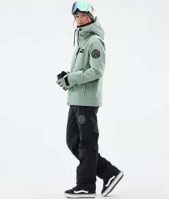 Blizzard W Full Zip
