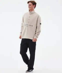 Comfy