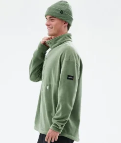 Comfy