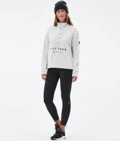 Comfy W