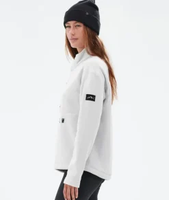 Comfy W