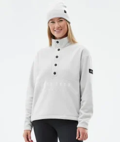 Comfy W