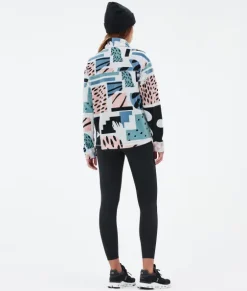 Comfy W