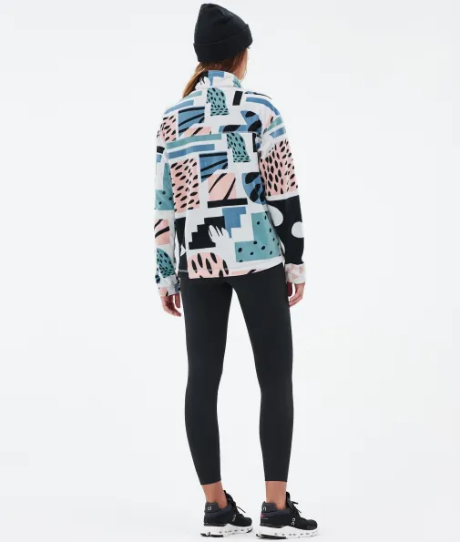 Comfy W