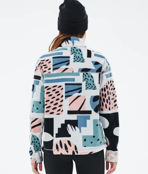 Comfy W