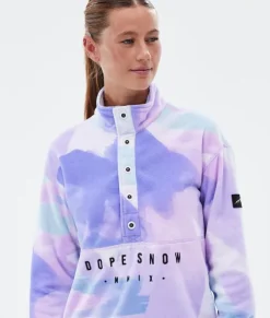 Comfy W
