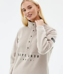 Comfy W
