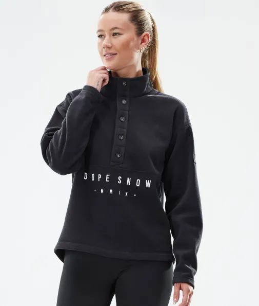 Comfy W