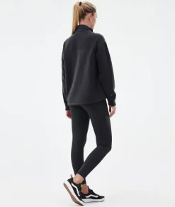 Comfy W