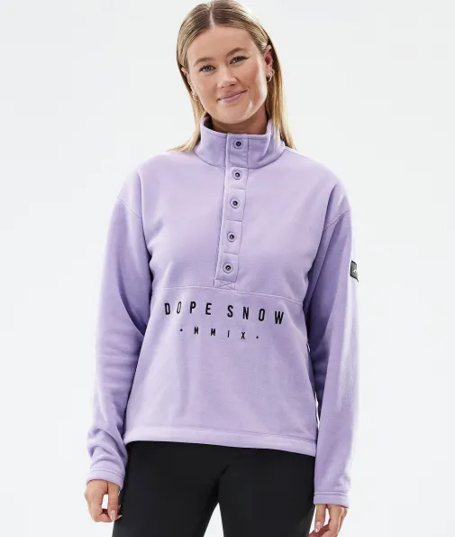 Comfy W