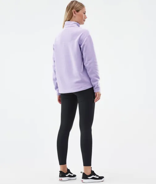Comfy W
