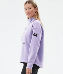 Comfy W