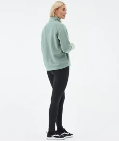 Comfy W