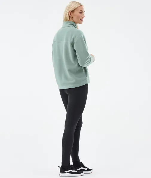 Comfy W