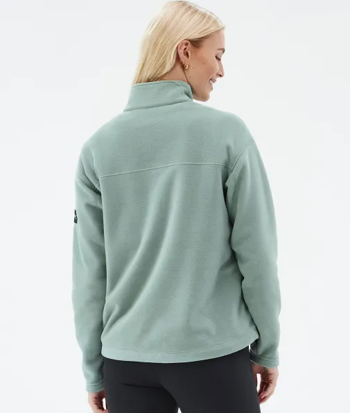 Comfy W