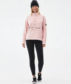 Comfy W
